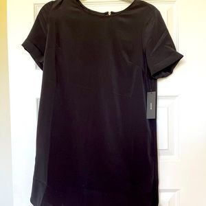 Lulus Cocktail Dress